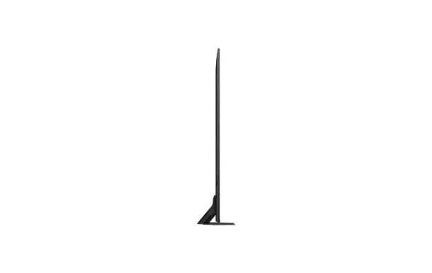 SAMSUNG Téléviseur UHD 4K SA TQ50QN90FATXXC